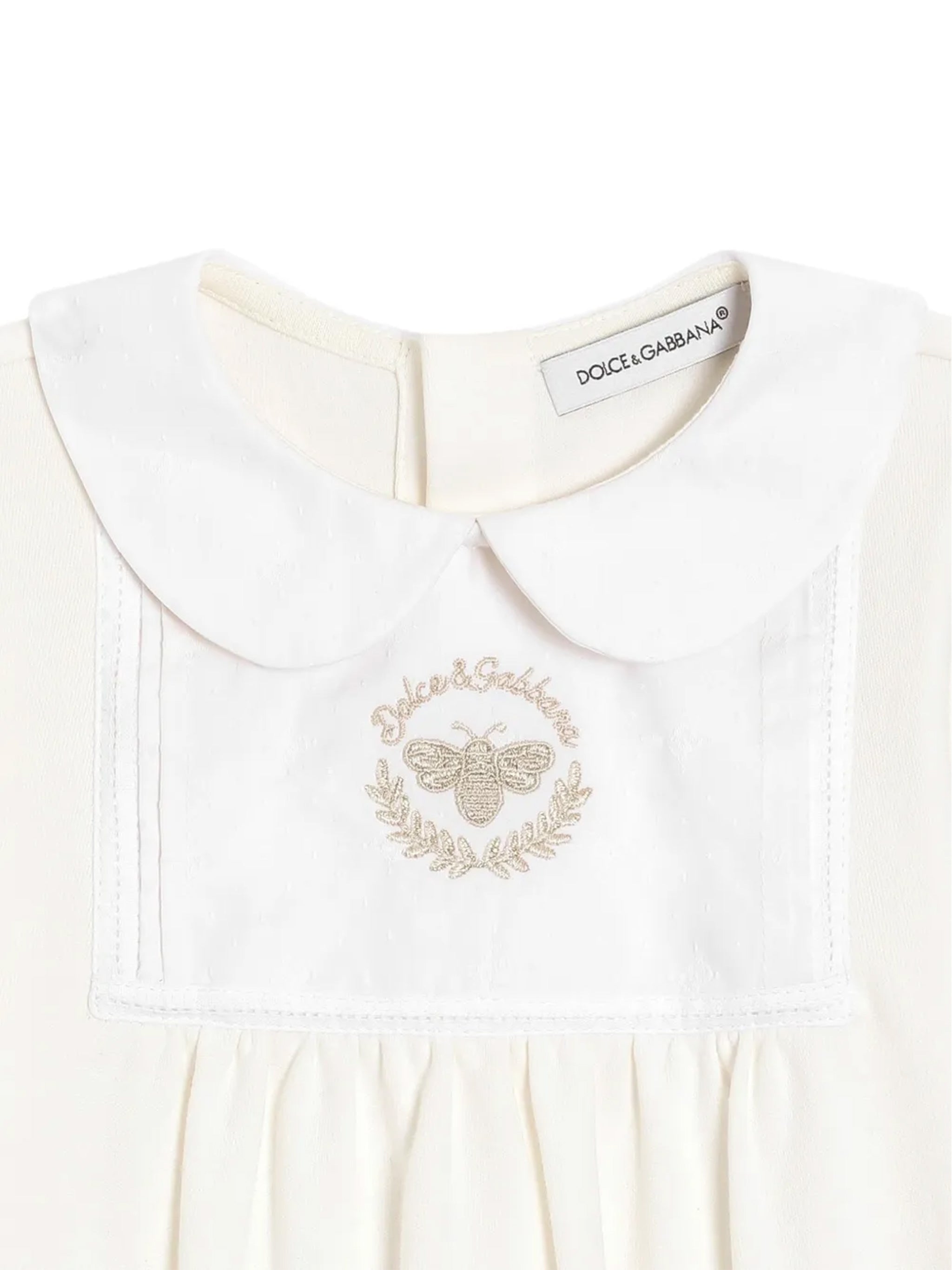 Kit Tutina White Completo