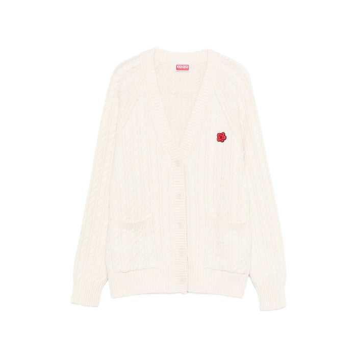 Sweater Kenzo Neutrals Cotton: 85