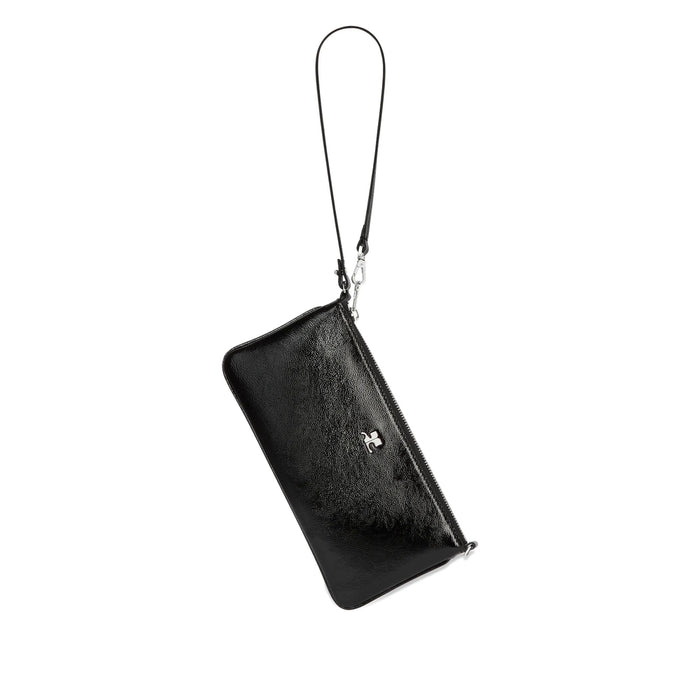 Bag Courrèges Black