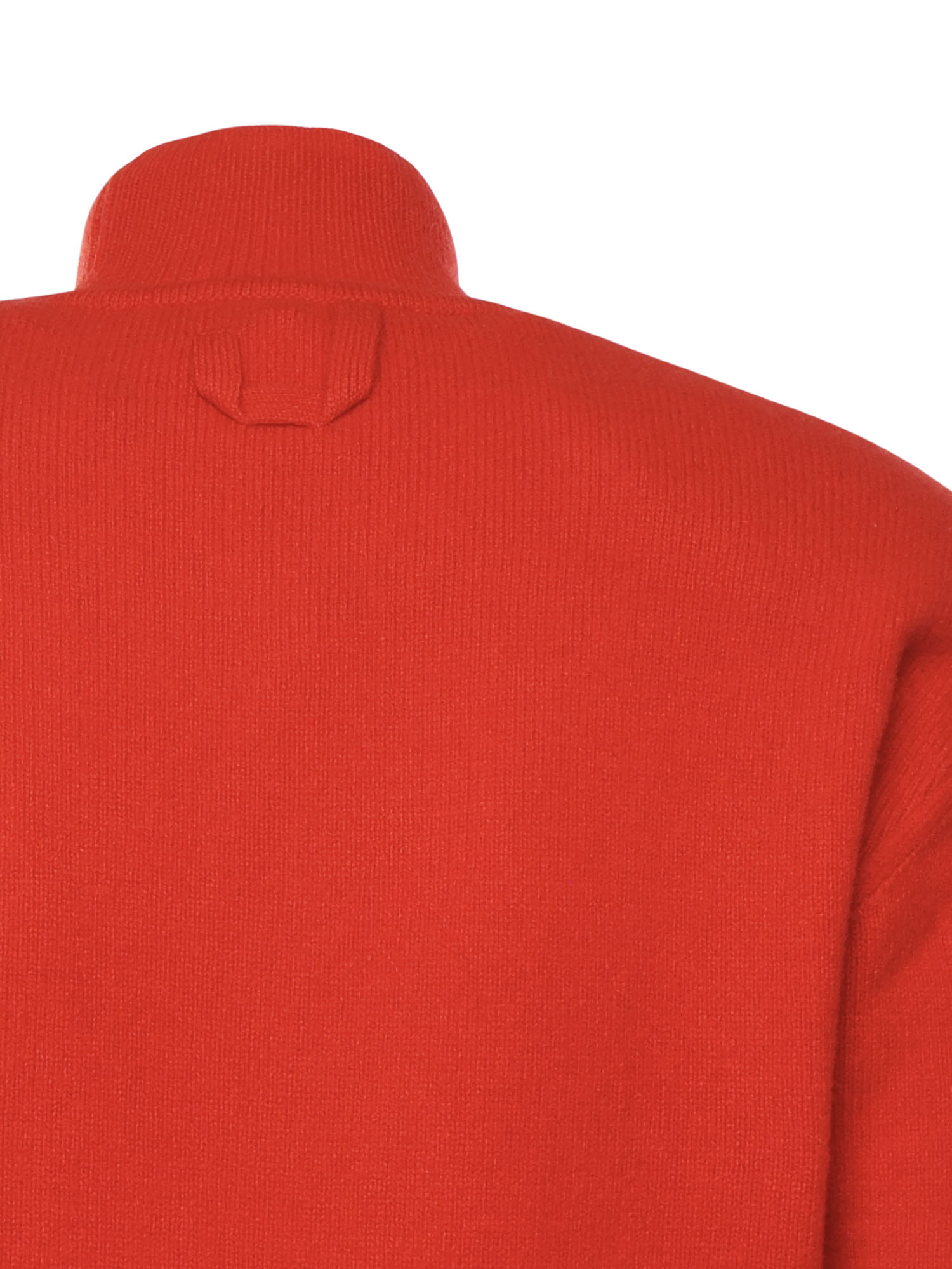 JACQUEMUS Dresses Red Wool