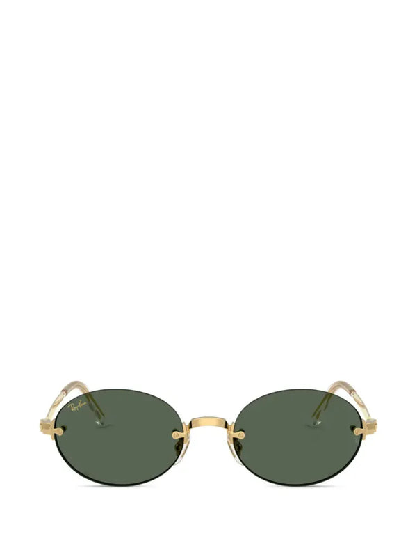 Ray-Ban - Rb3929 171 Lunettes-de-soleil
