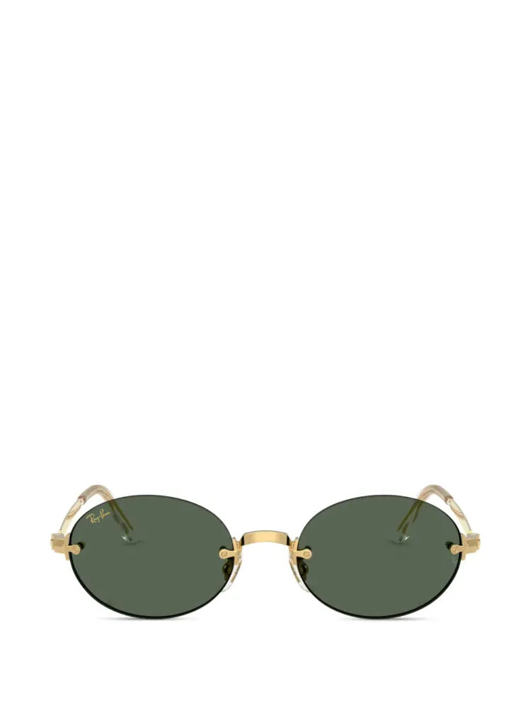 Ray-Ban - Rb3929 171 Lunettes-de-soleil