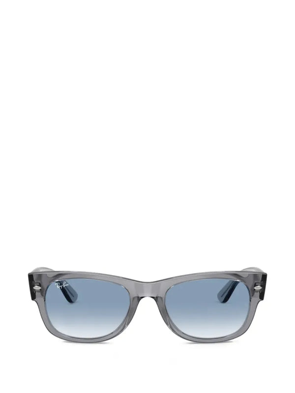Ray-Ban - Rb0832s 68463f Lunettes-de-soleil