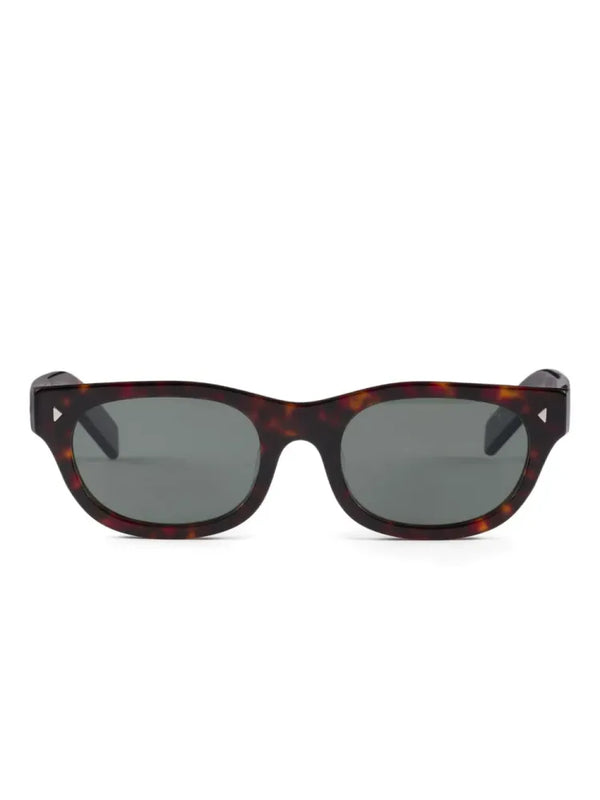 Prada - Sprc09c051f17n Fe03r Lenses Lunettes-de-soleil