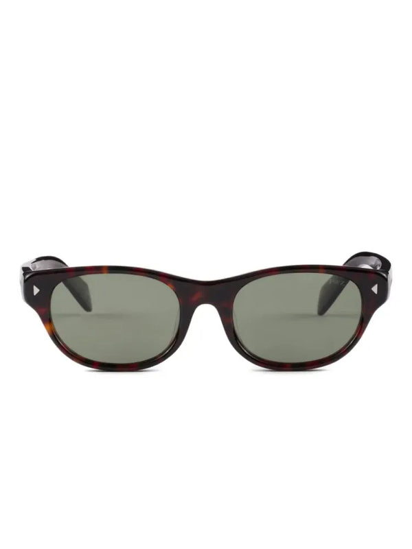 Prada - Sprc08c050f17n Fe90v Lunettes-de-soleil