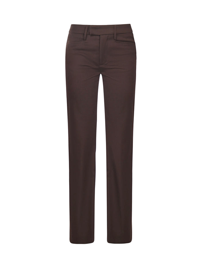 Dondup Rtw Coffee