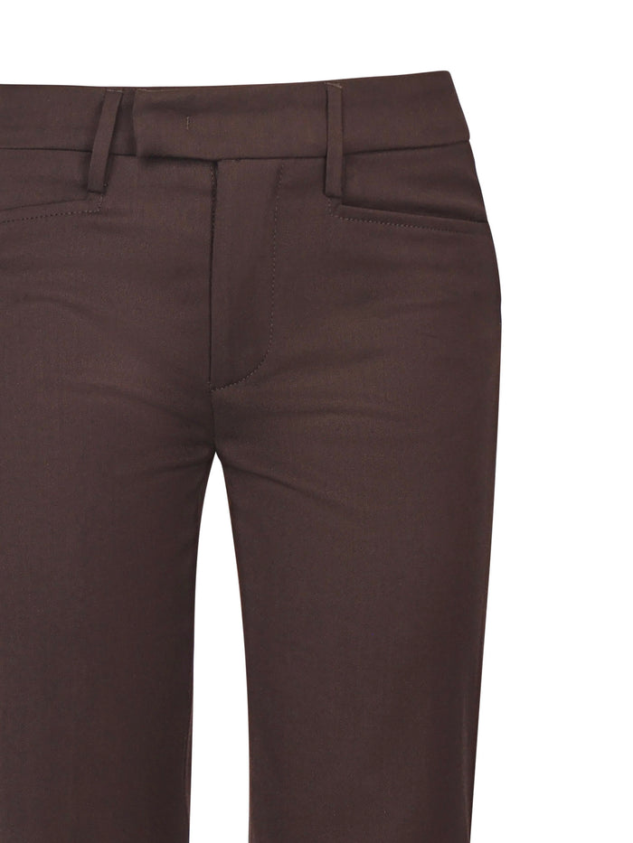 Dondup Rtw Coffee