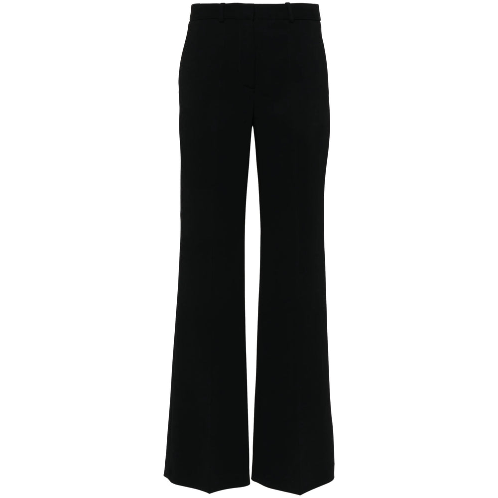 Pant Joseph Black Acetate: 20