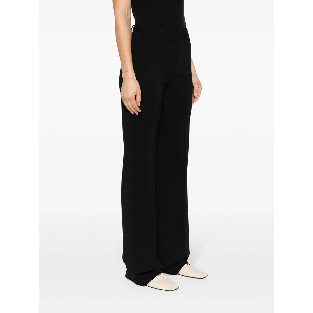 Pant Joseph Black Acetate: 20