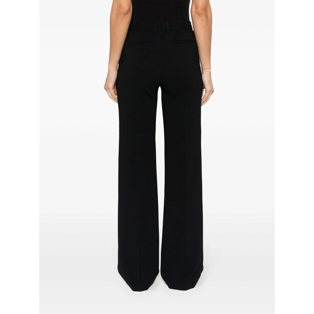 Pant Joseph Black Acetate: 20