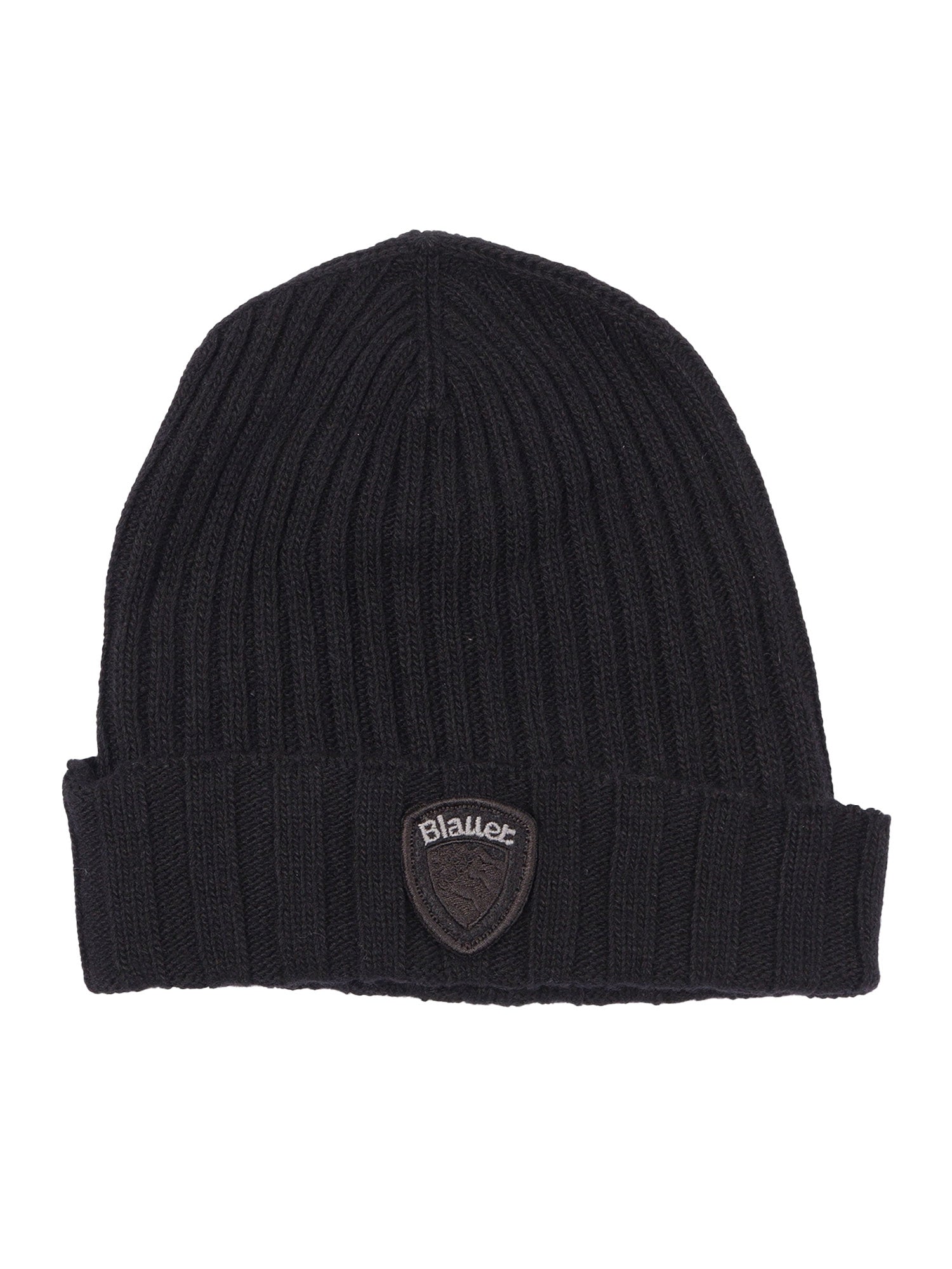 HAT KENWOOD JUNIOR Black
