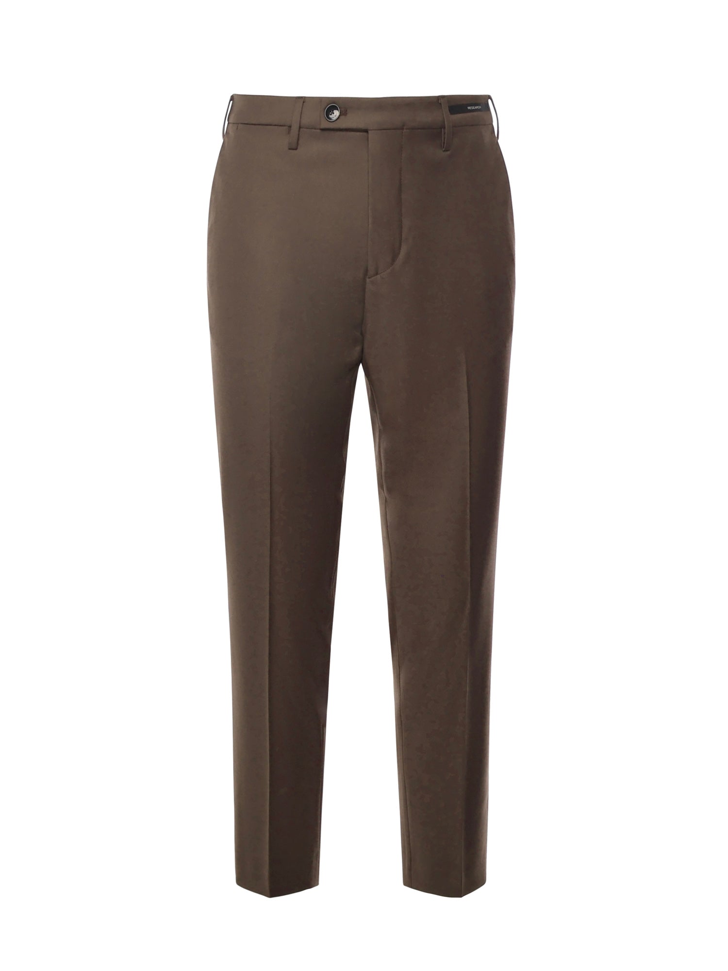 Michael Coal Rtw Hazelnut Polyester