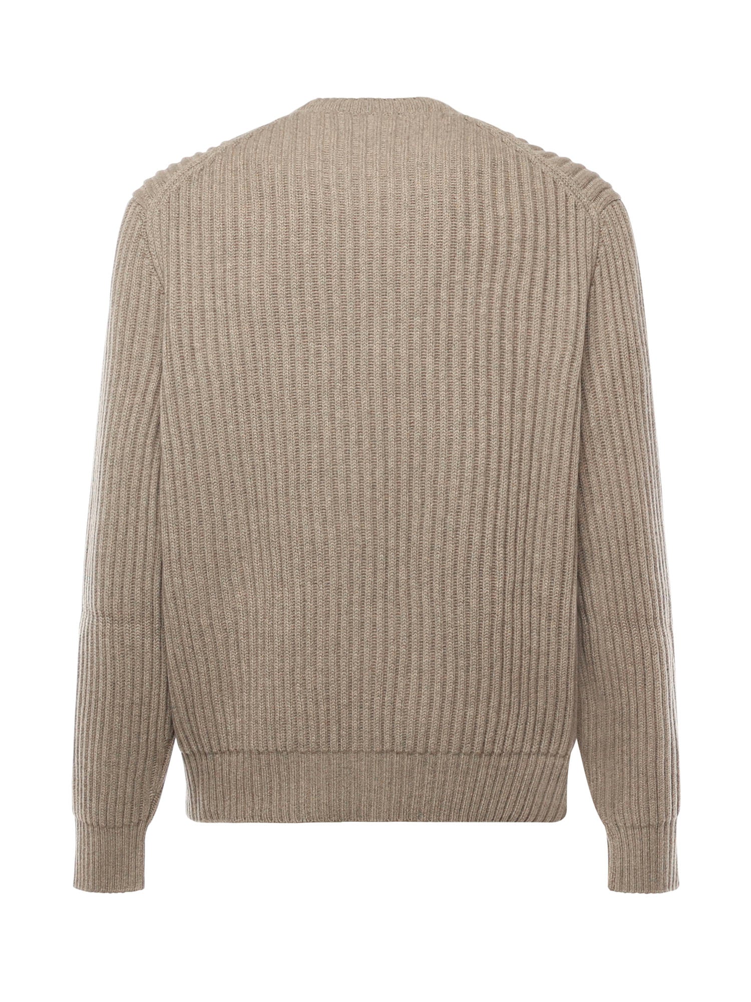 Loro Piana Sweaters Frozen Blade Grass Baby Cashmere