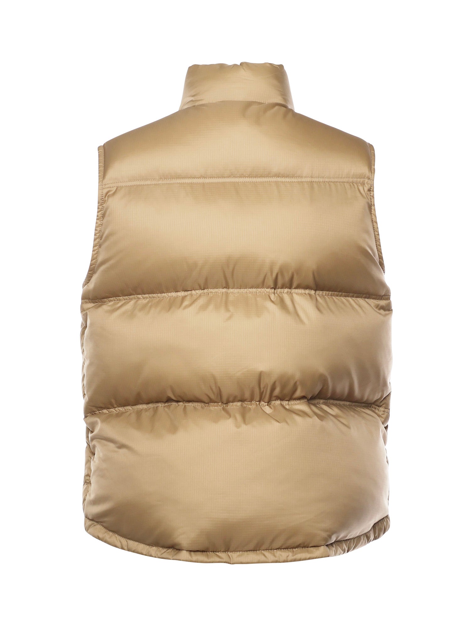 Céline Jackets Beige Polyamide
