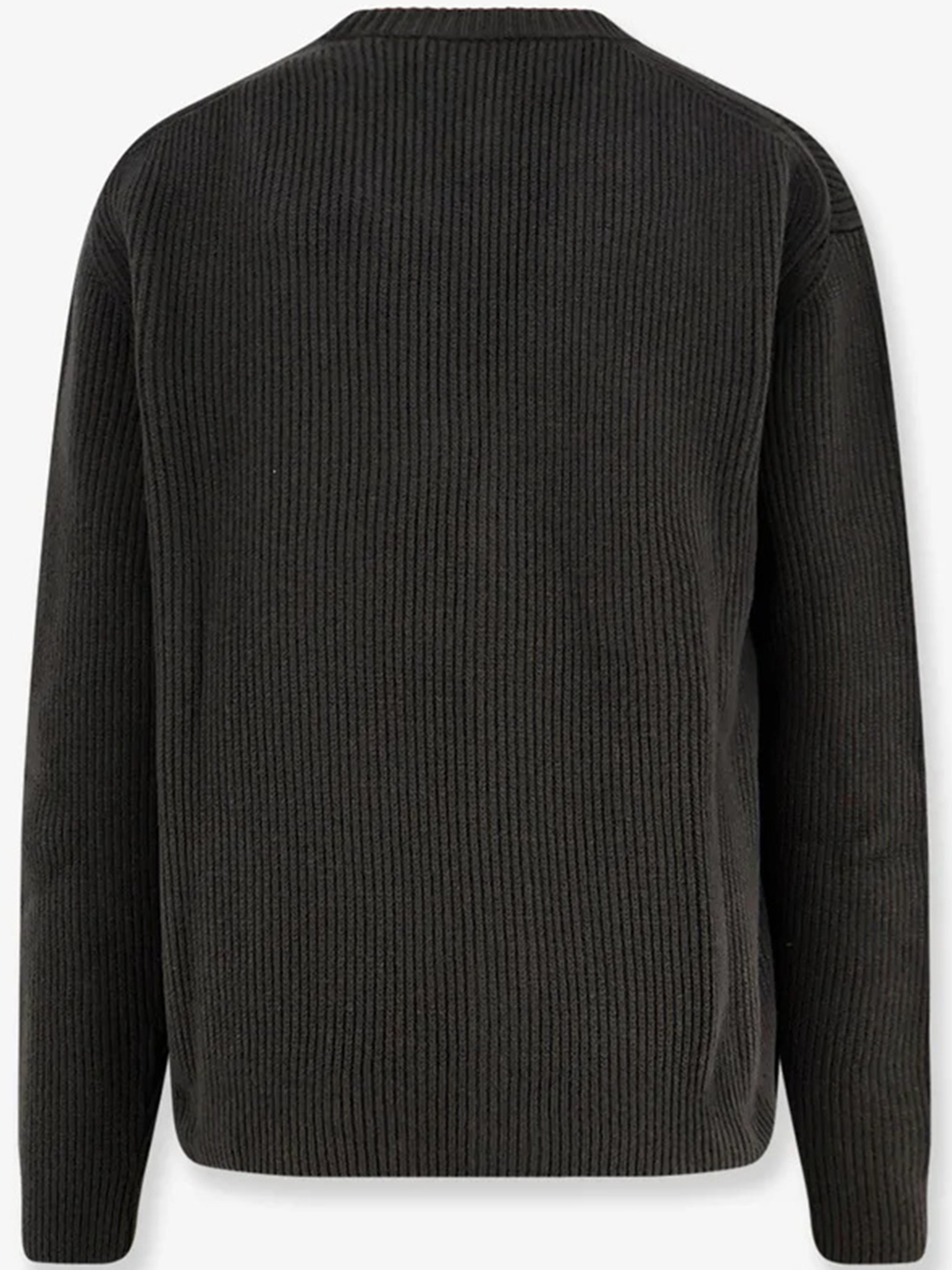 Cardigan Green Maglia