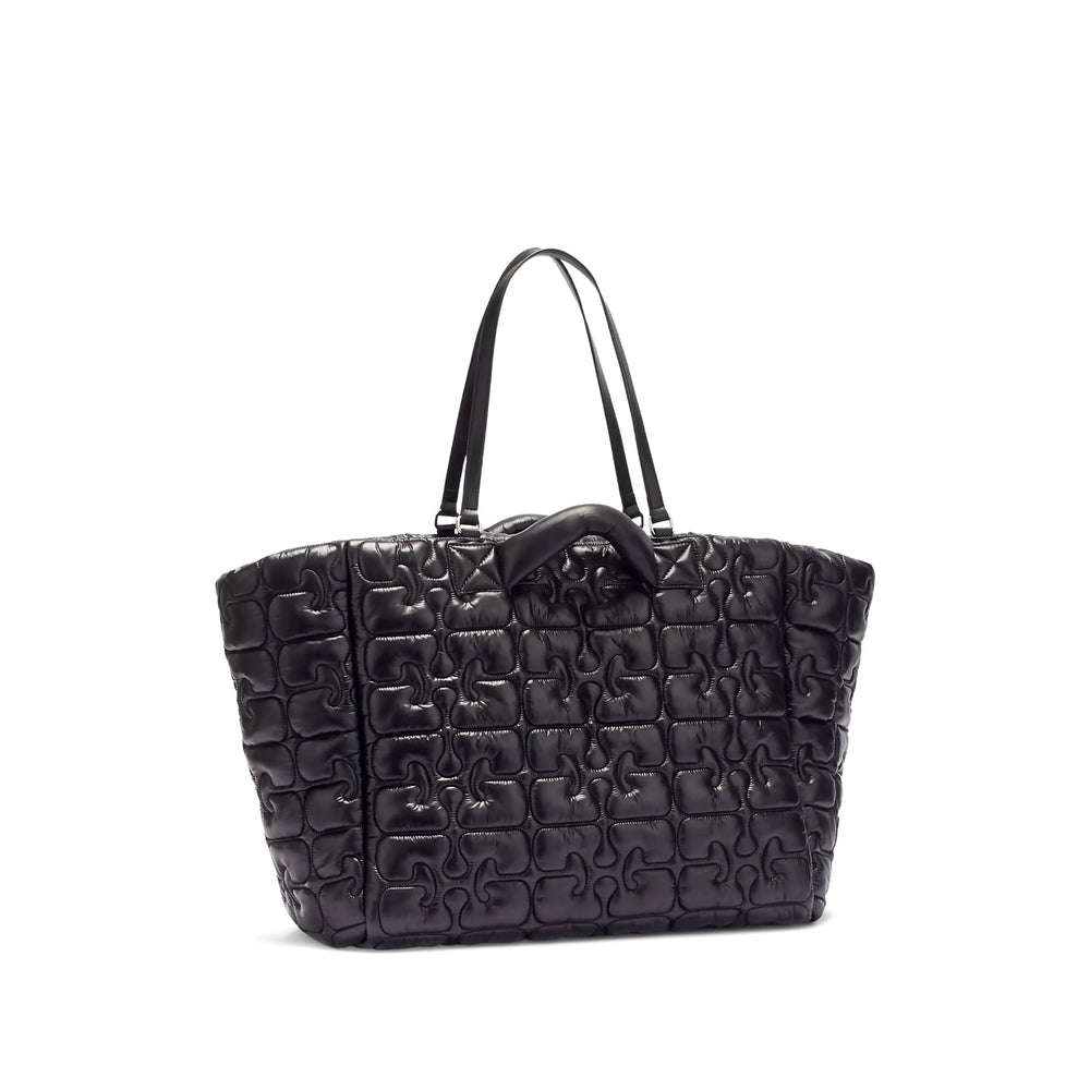 Bag Ganni Black