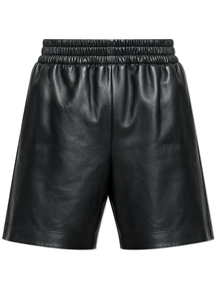 Shorts Black