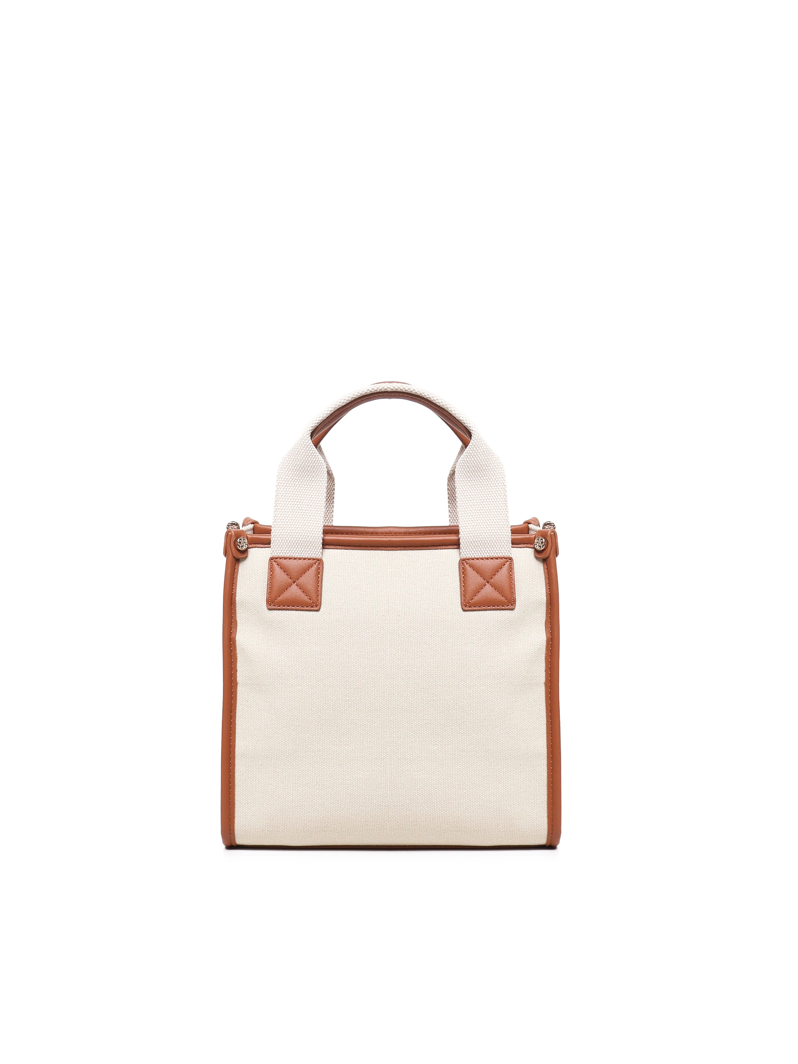V° 73 Bags Natural/tan Cotton