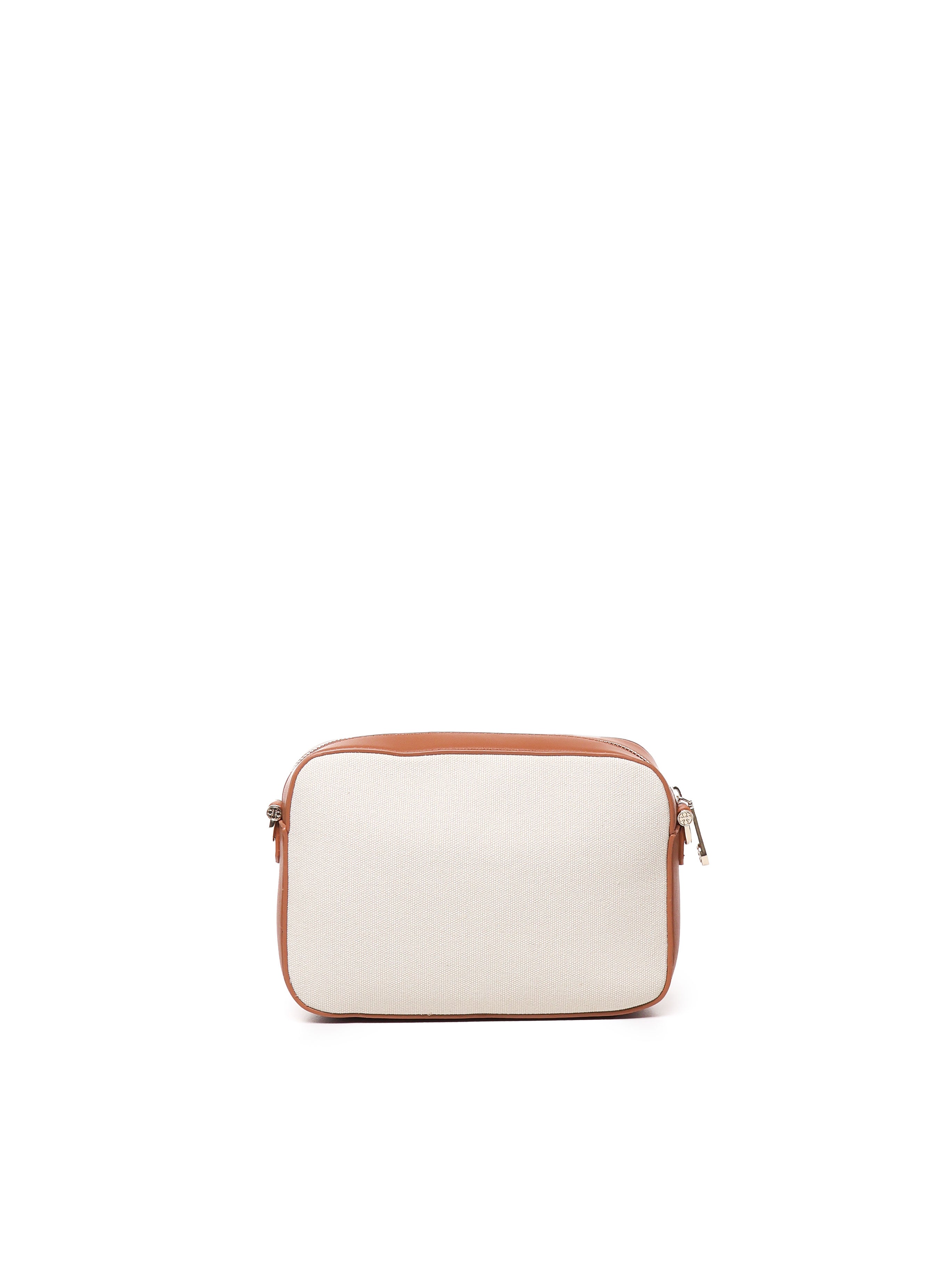 V° 73 Bags Natural/tan Cotton