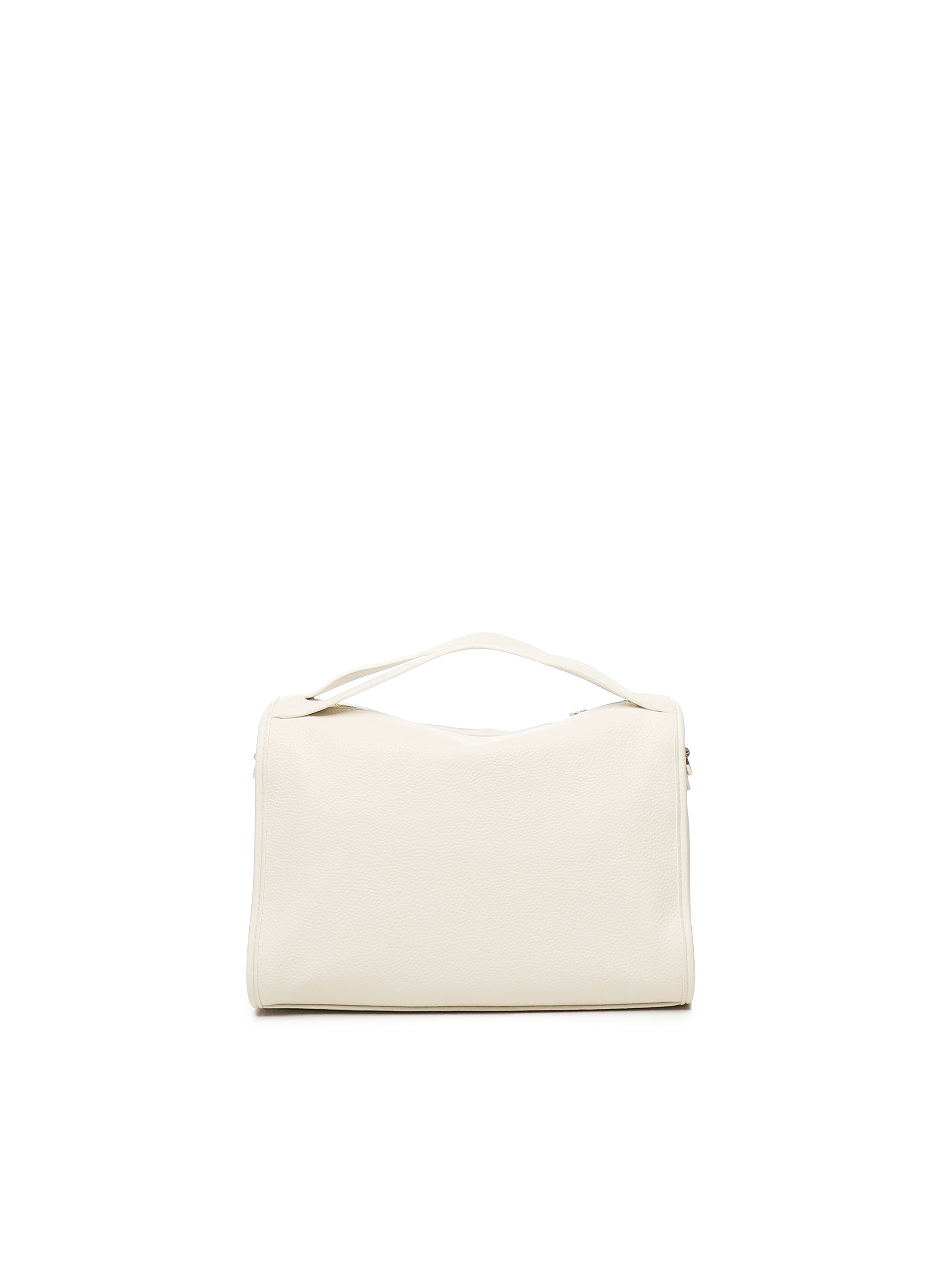 V° 73 Bags White Polyurethane