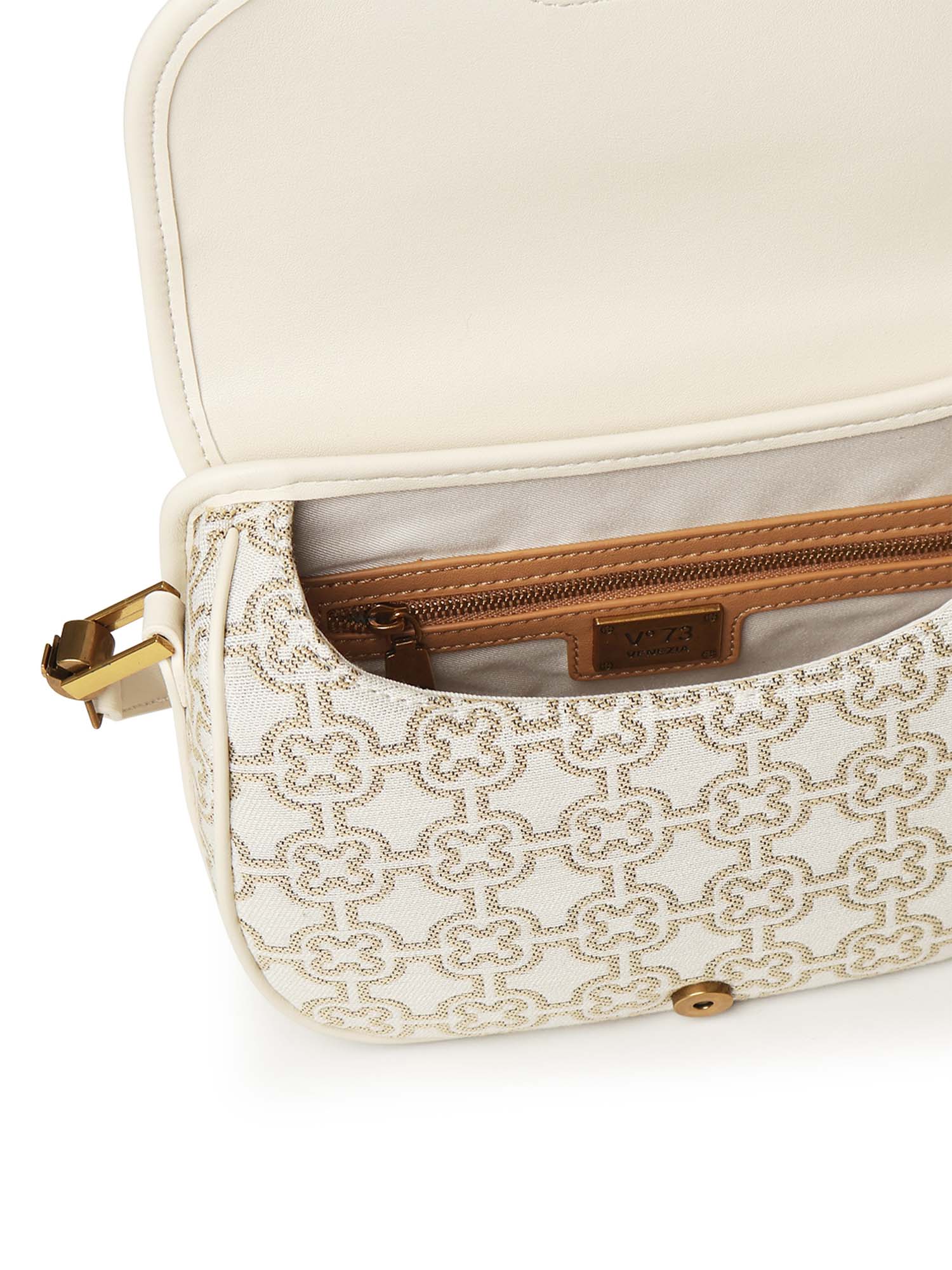 V° 73 Bags MultiColour Polyester