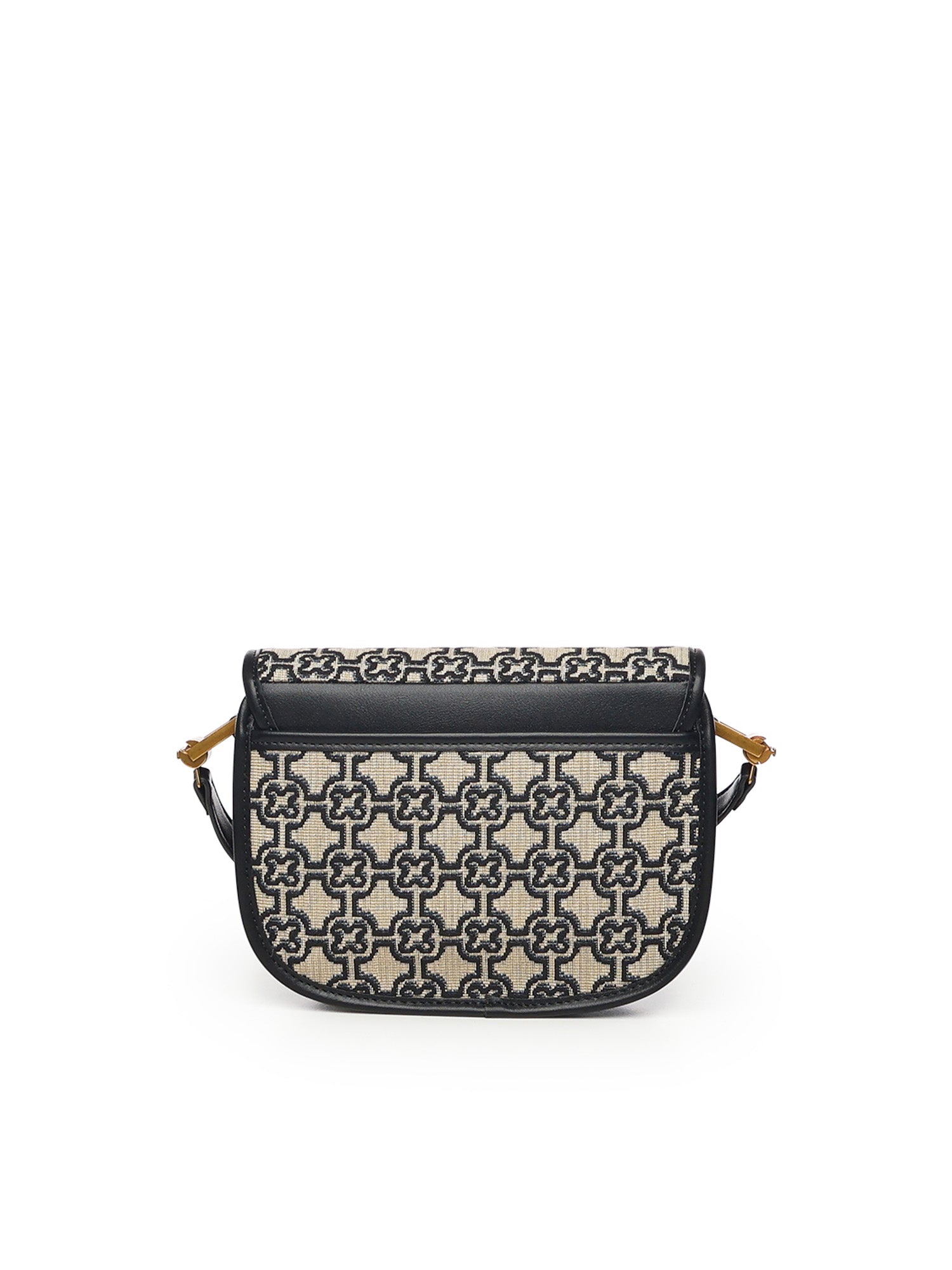 V° 73 Bags Beige Polyester