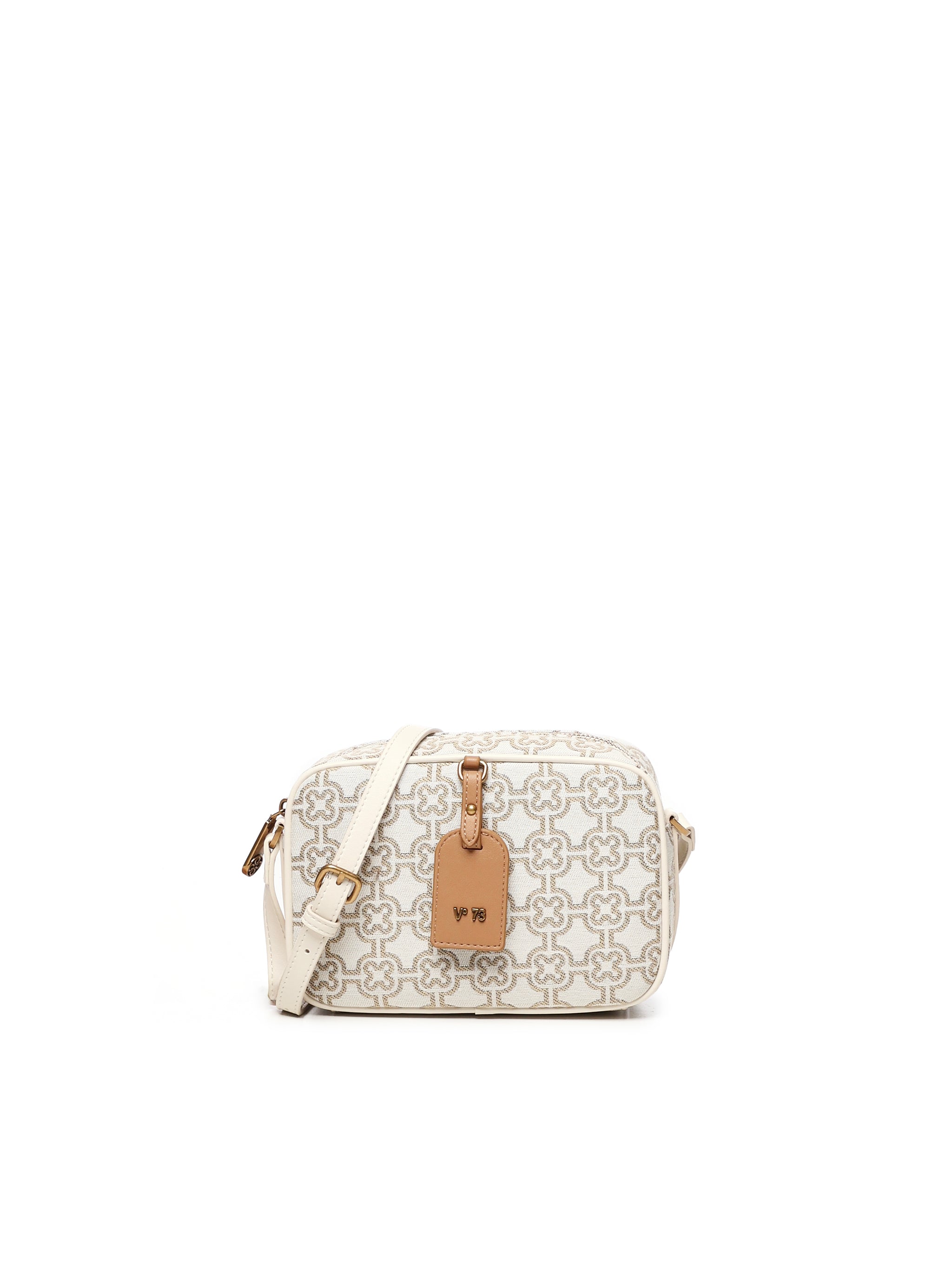 V° 73 Bags MultiColour Polyester