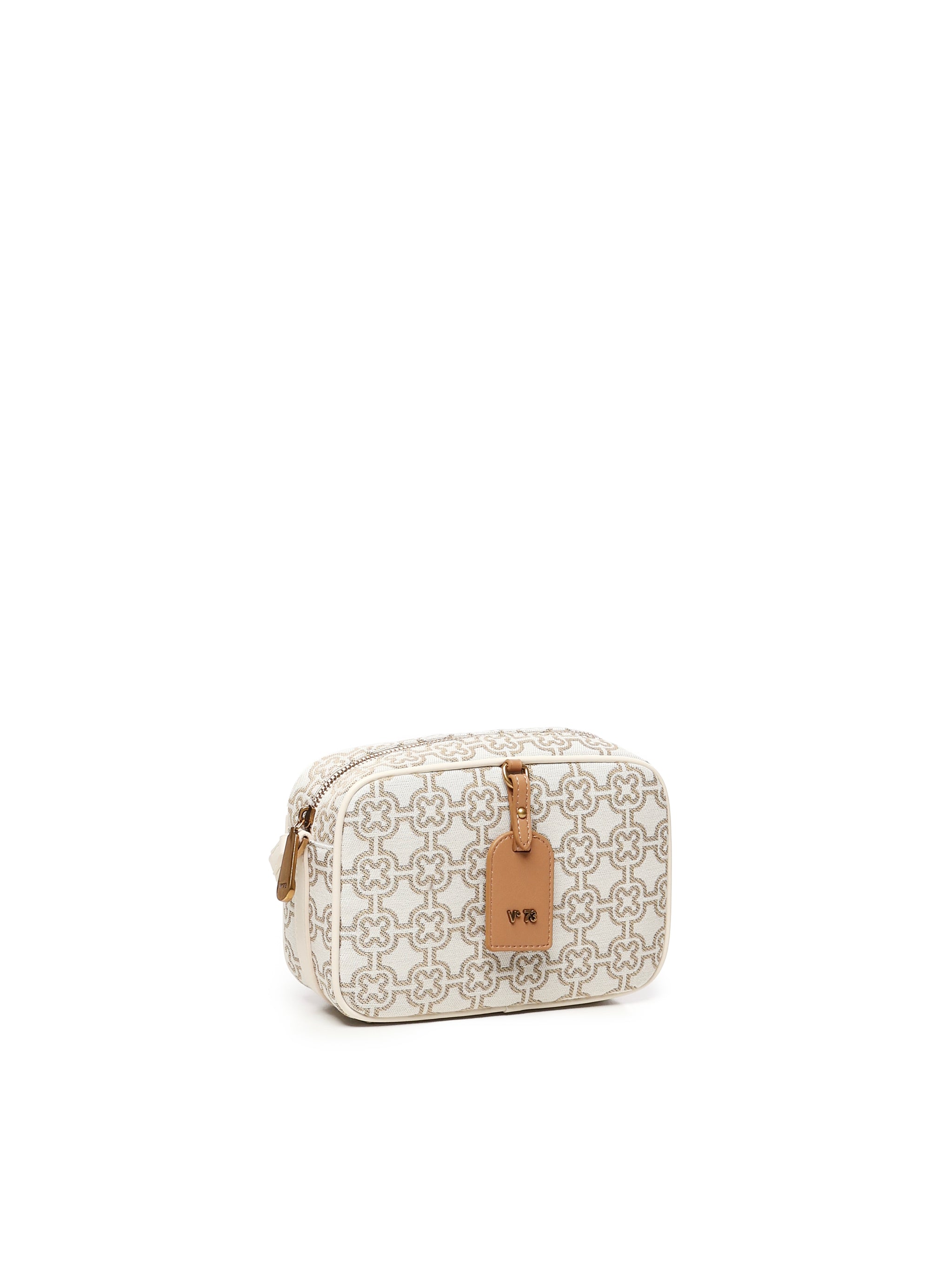 V° 73 Bags MultiColour Polyester