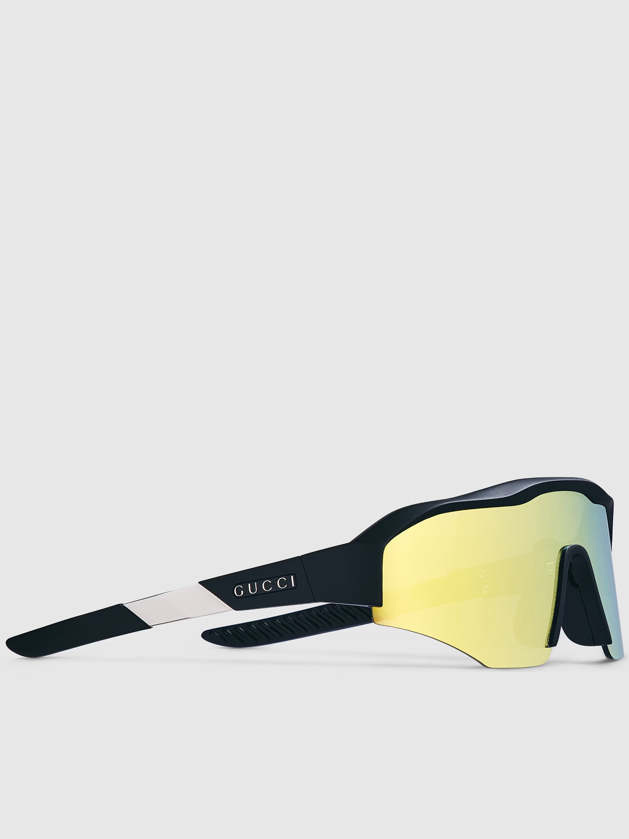 Sunglasses Black Occhiale