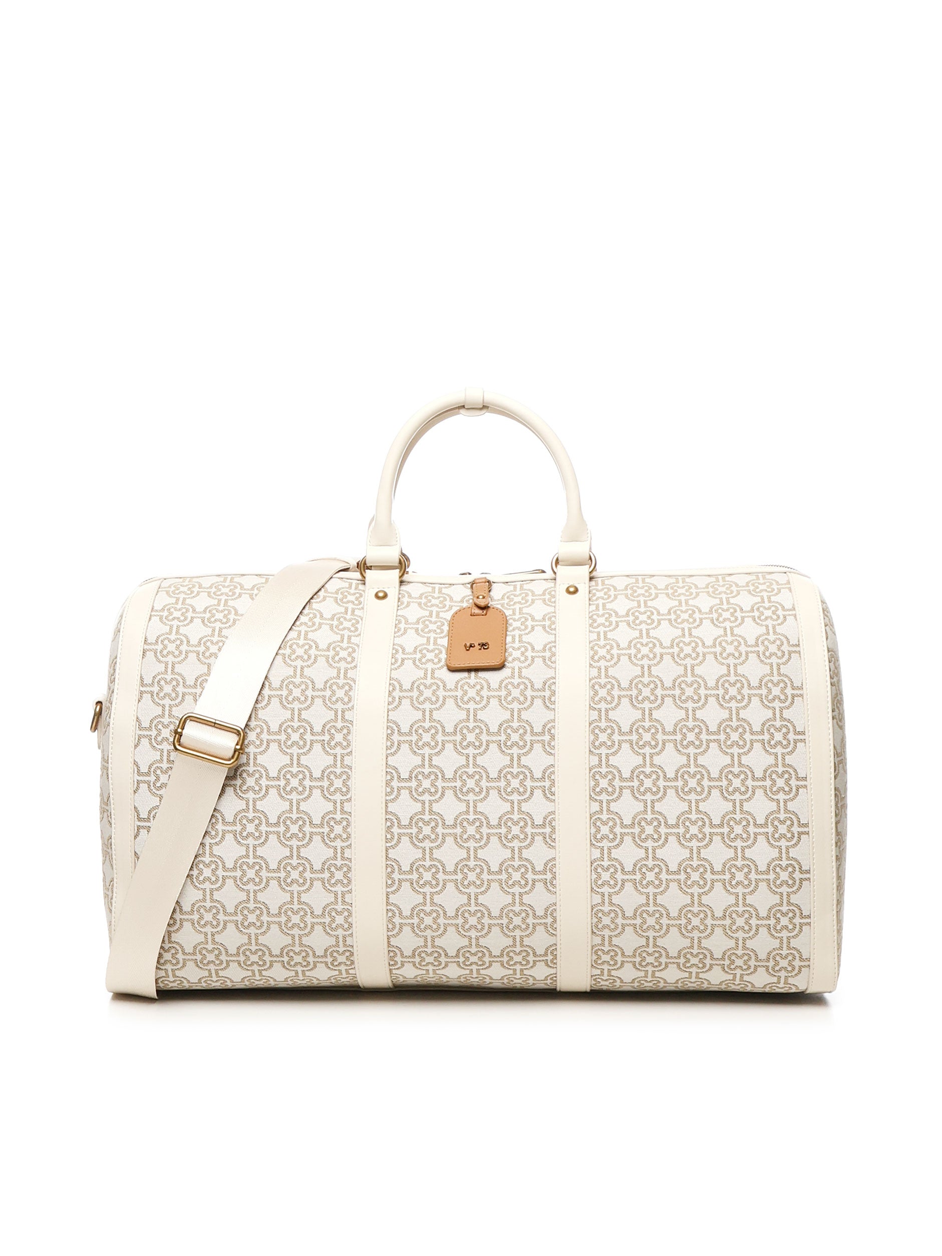 V° 73 Suitcases Multicolour Polyester
