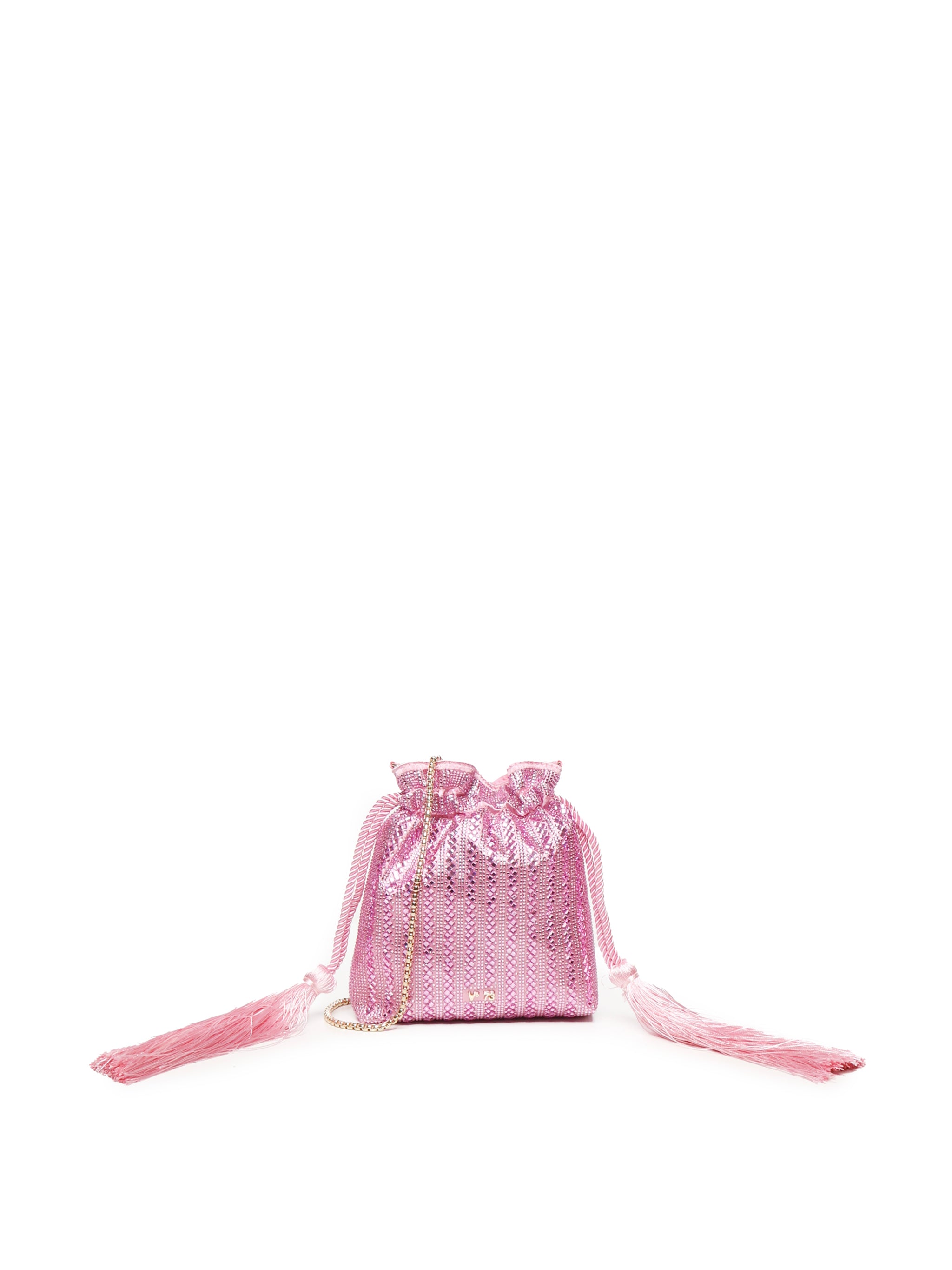 V° 73 Bags Lillac Glass