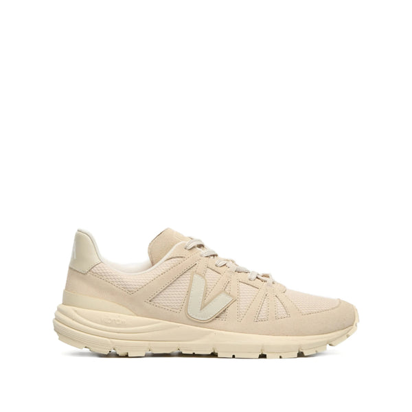 Sneakers Arpio Neutrals Trainers