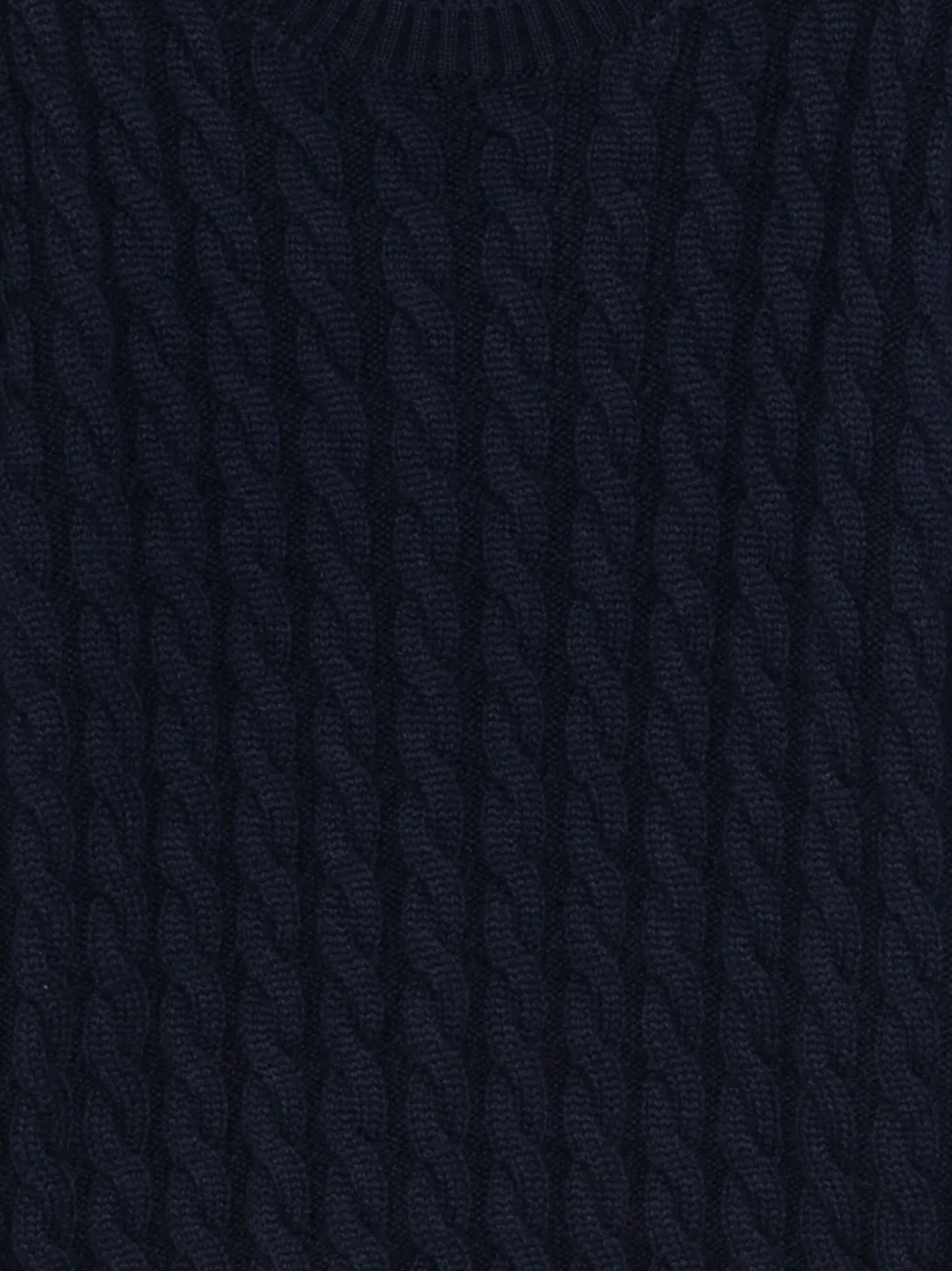 Crew Neck Multicolour Maglia