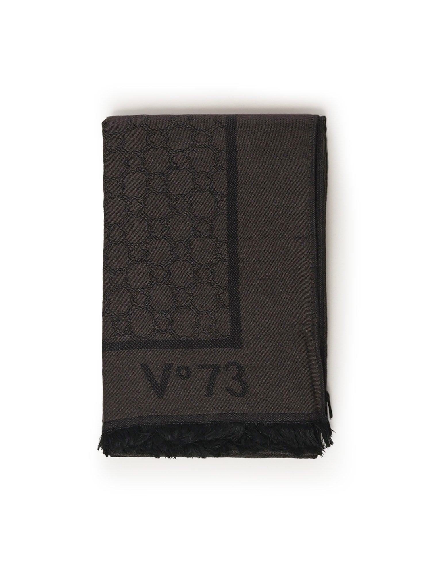 V° 73 Scarfs Black