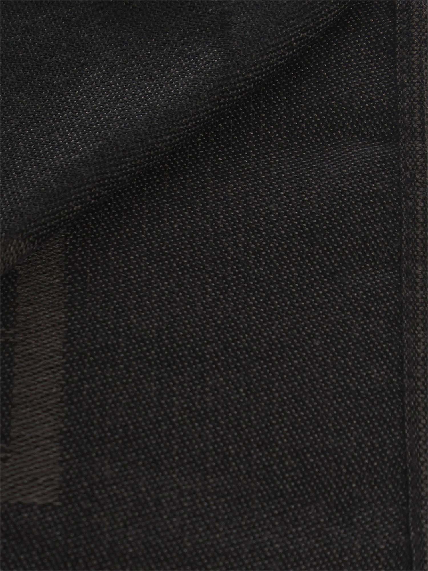 V° 73 Scarfs Black
