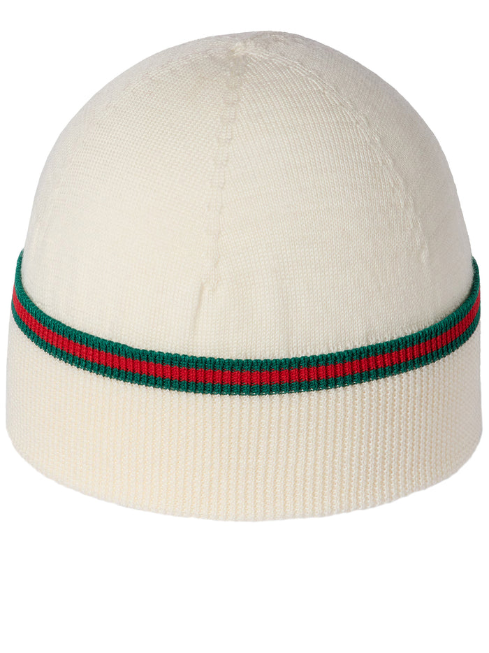 Cappello Milly Multicolour