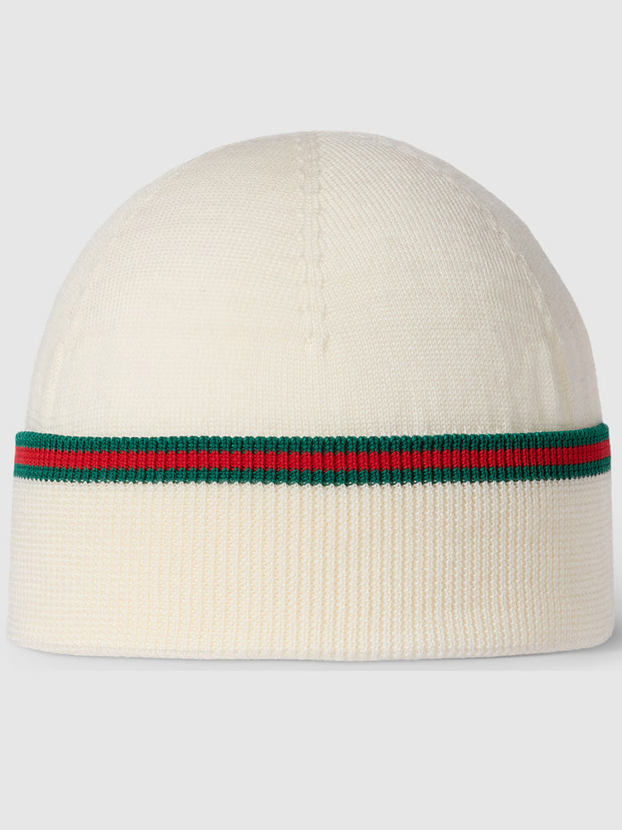 Cappello Milly Multicolour