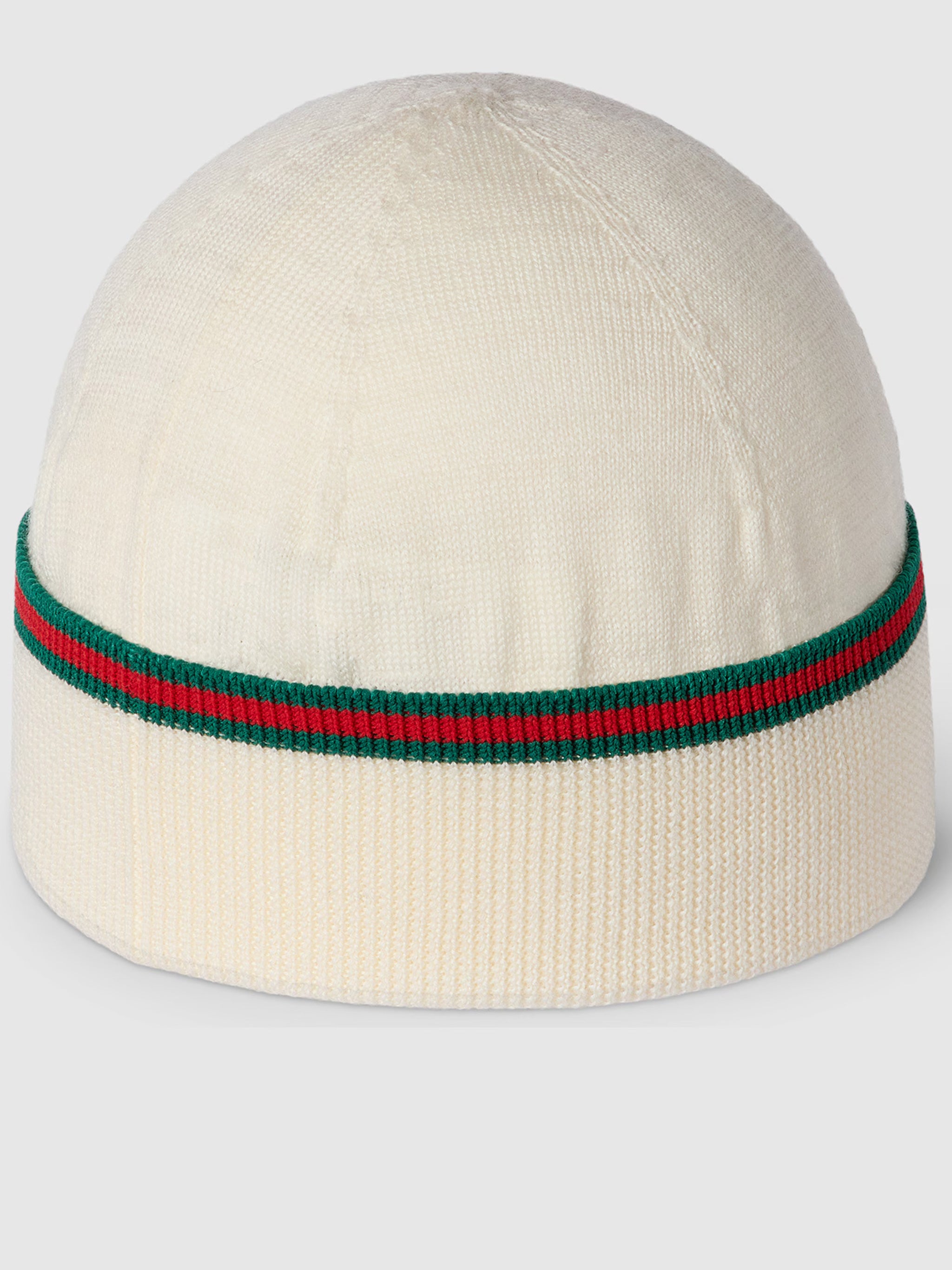 Cappello Milly Multicolour