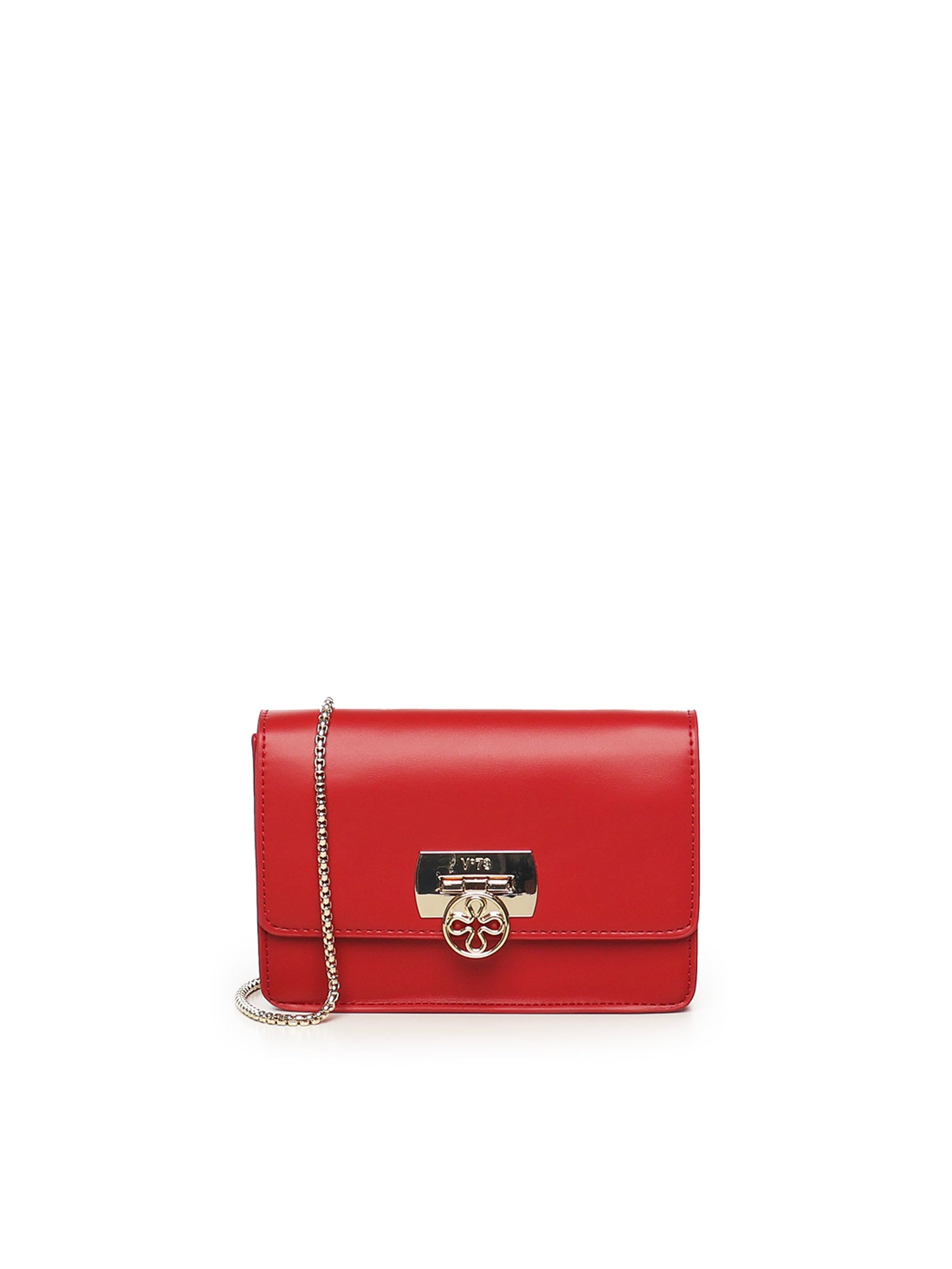 V° 73 Bags Red