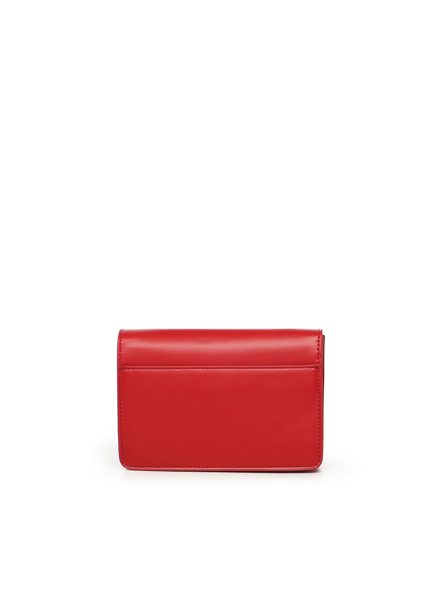 V° 73 Bags Red