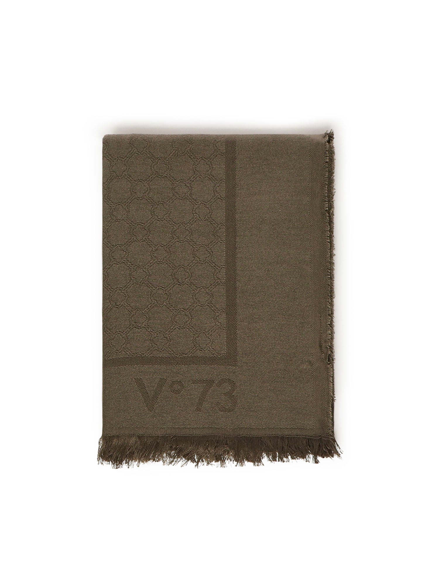 V° 73 Scarfs Military