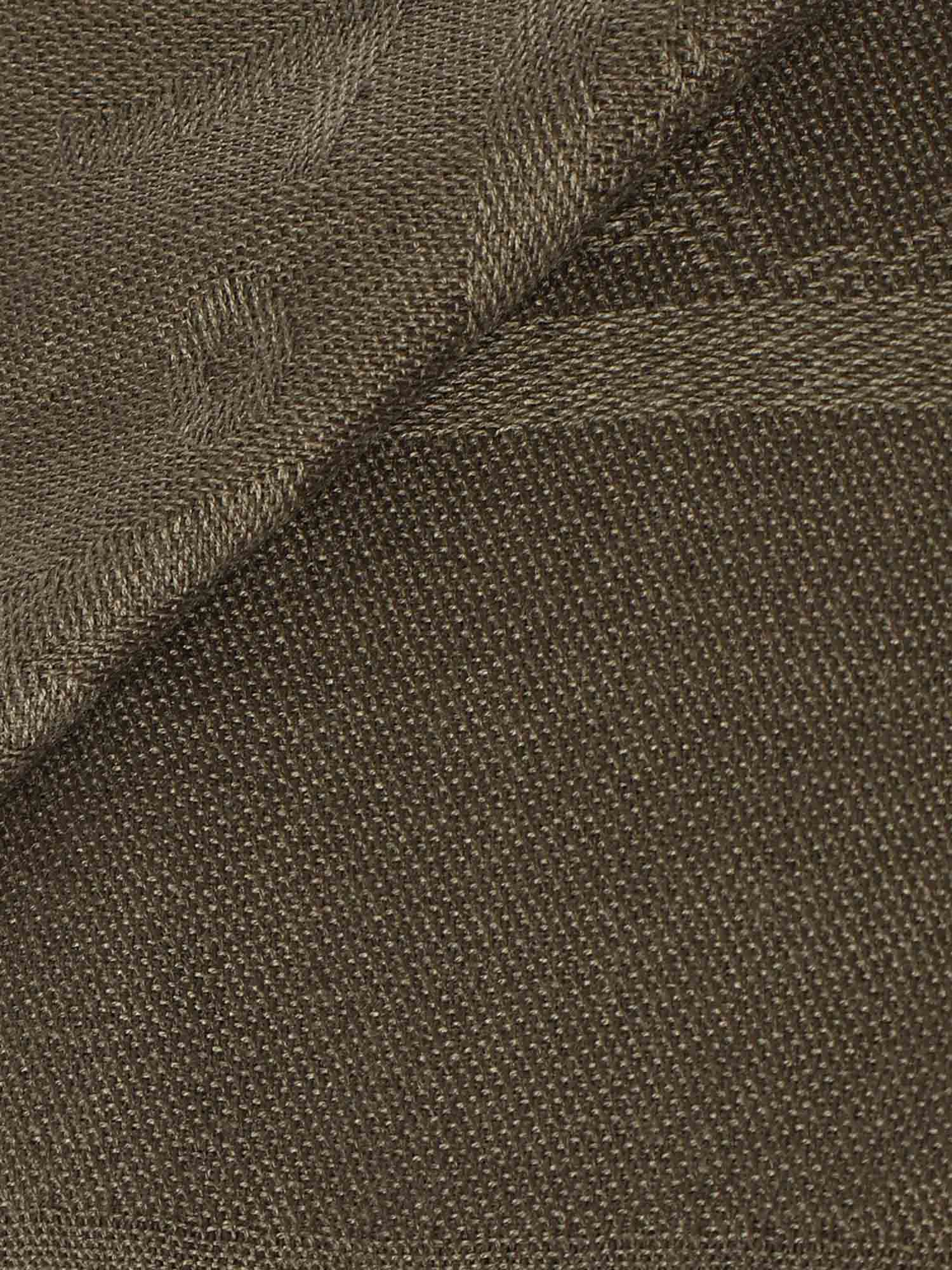 V° 73 Scarfs Military