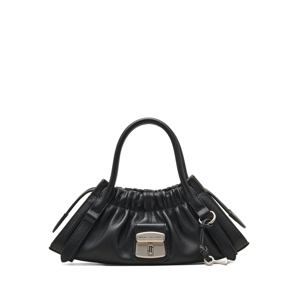 Bag Marc Jacobs Nappa Leather