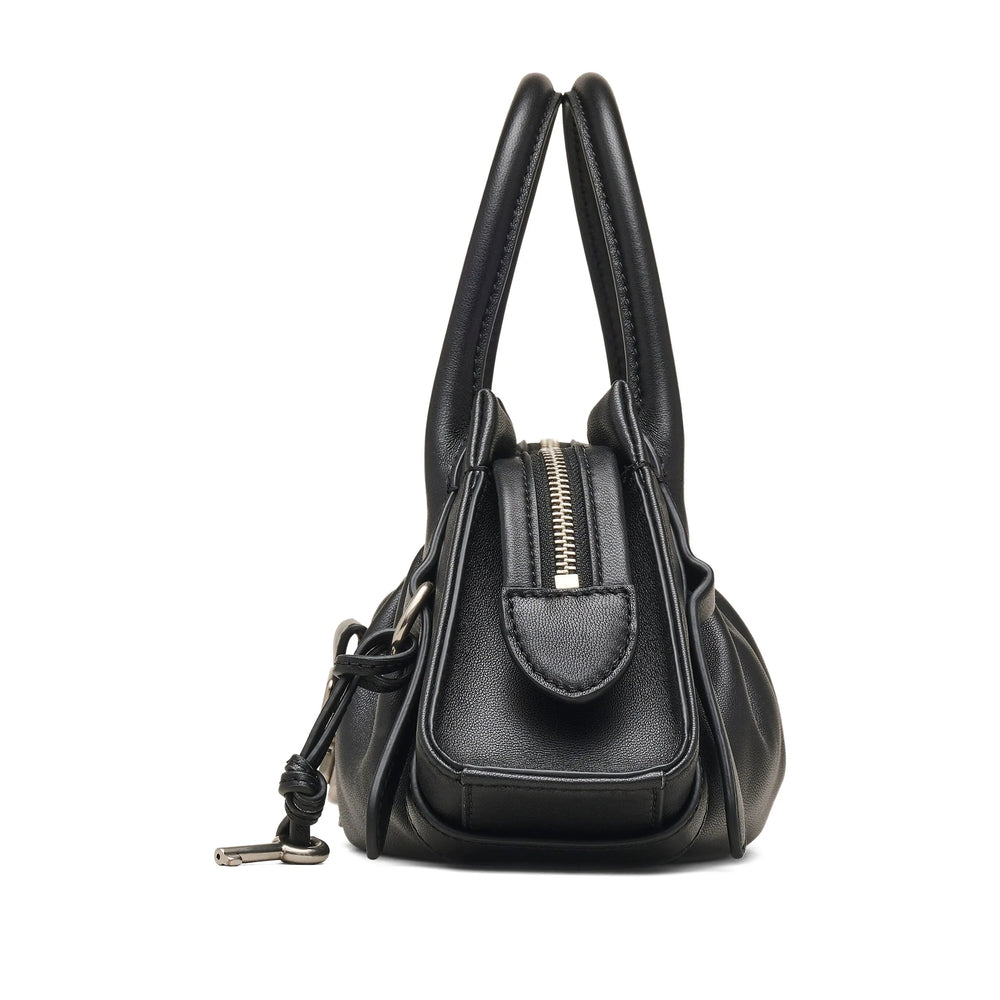 Bag Marc Jacobs Nappa Leather