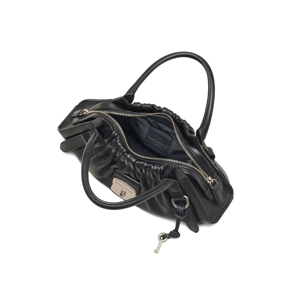 Bag Marc Jacobs Nappa Leather