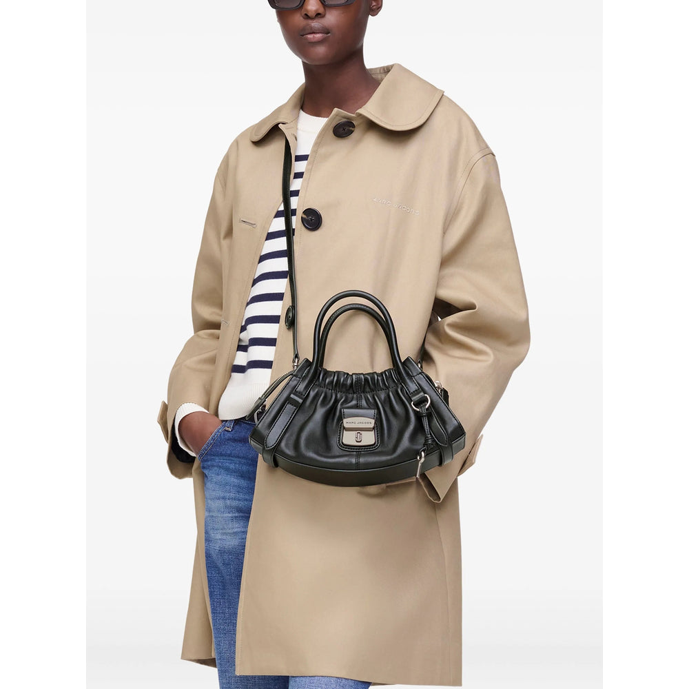 Bag Marc Jacobs Nappa Leather