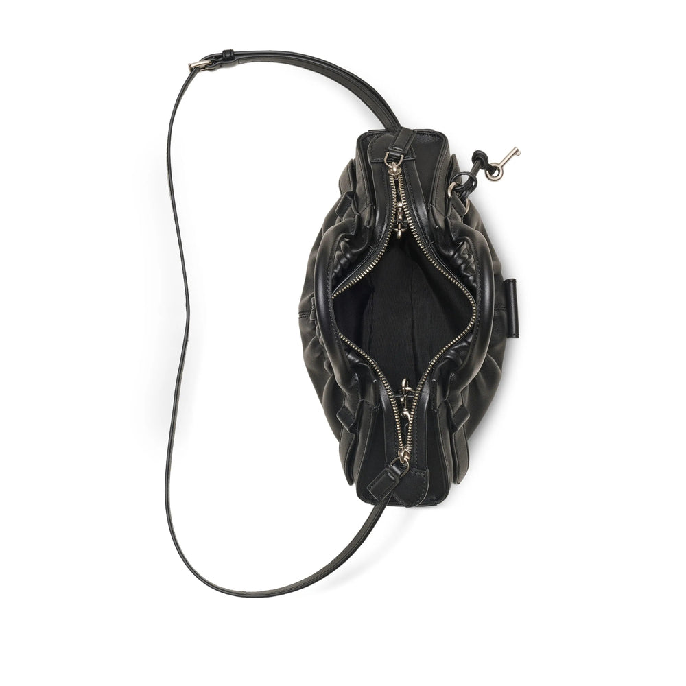 Bag Marc Jacobs Nappa Leather