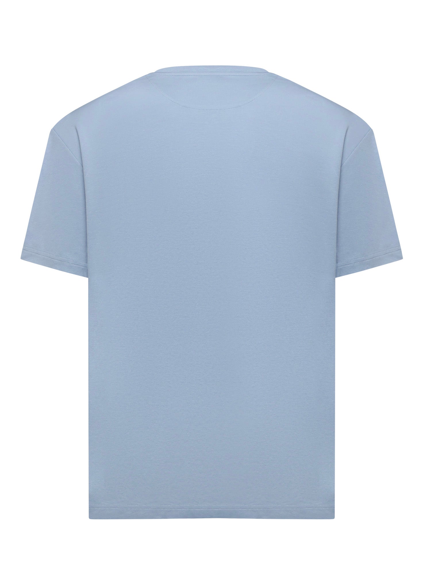Etro T-Shirts And Polos