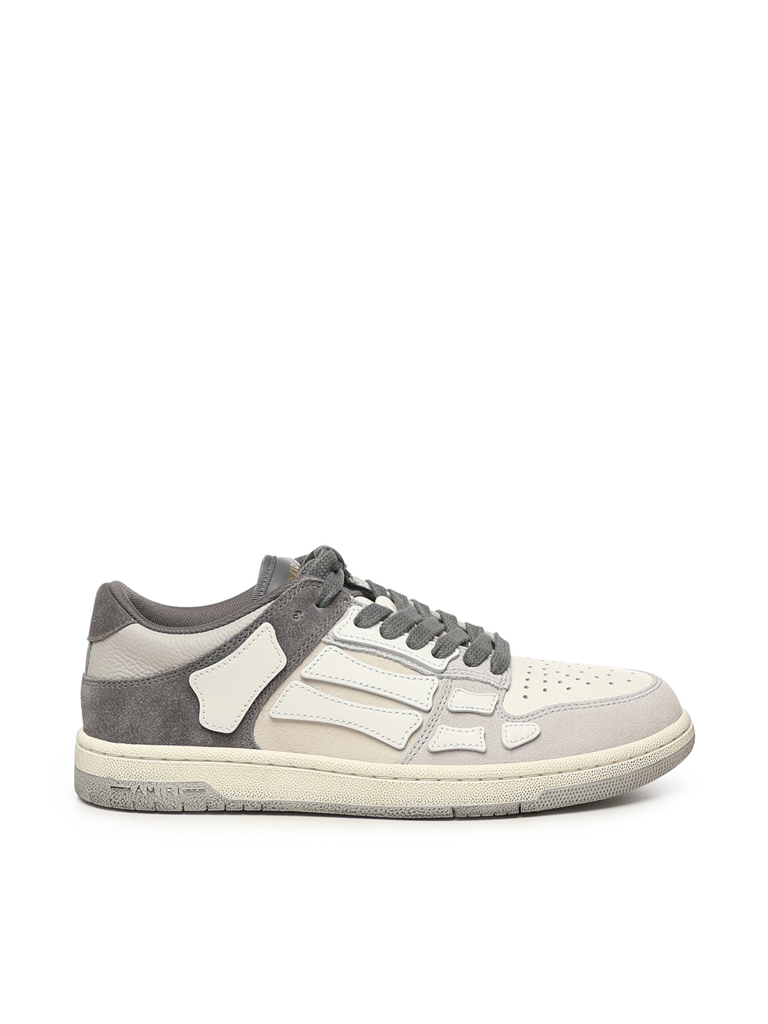 Amiri Sneakers Grey