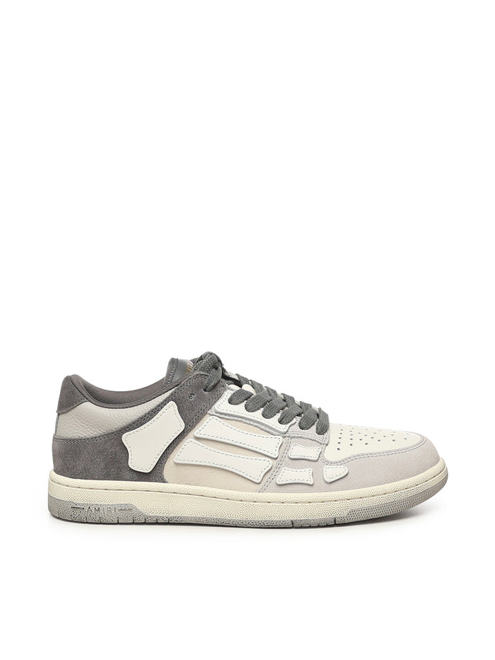 Amiri Sneakers Grey